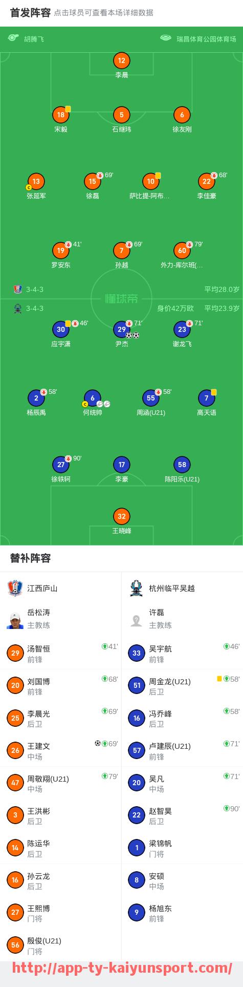 开云体育官网app下载-皇马欧冠夺冠历程及《天下足球》专题回顾