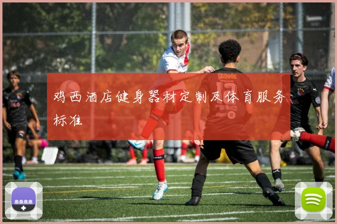 鸡西酒店健身器材定制及体育服务标准