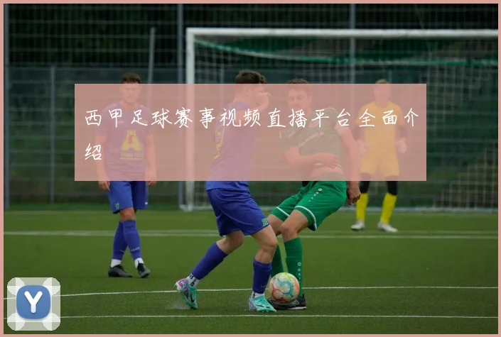 西甲足球赛事视频直播平台全面介绍