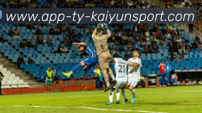 足球止汗带在高强度比赛中保持运动员舒适的效果